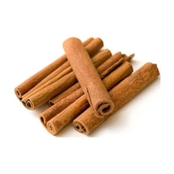 Natural de Mexico  Canela en Palo / Cinnamon Sticks – 16oz (454g) - Image 2