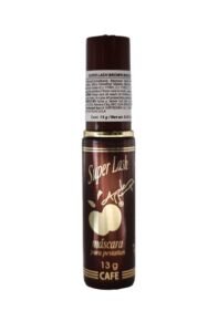 Rimel Super Lash Apple Cafe (13g)