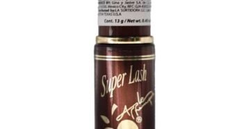 Rimel Super Lash Apple Cafe (13g)