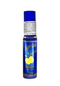 Rimel Super Lash Apple Azul (13g)