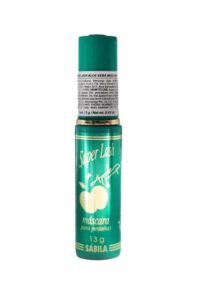 Rimel Super Lash Apple Sabila (13g)