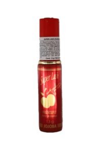 Rimel Super Lash Apple Jojoba (13g)