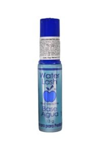 Rimel Super Lash by Apple Agua Base (13g)