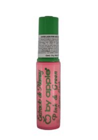 Rimel Super Lash Apple Extracto Mamey (13g)