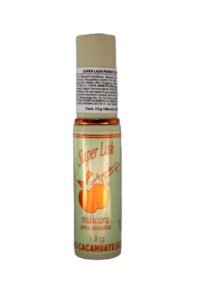 Rimel Super Lash Apple Cacahuate (13g)