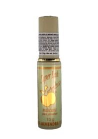 Rimel Super Lash by Apple Almendra (13 g)