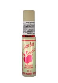 Rimel Super Lash Apple Mamey (13g)