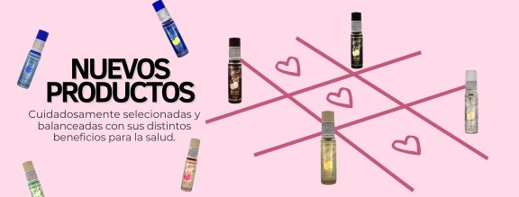 Original Mexican Mascara by Apple