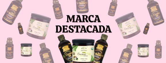 Simple Y Natural Brand