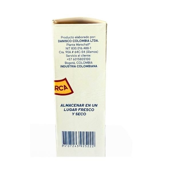 cuajo Marshall 20ct