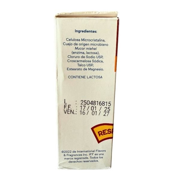 cuajo Marshall 20ct